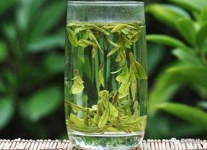 绿茶视频国产在线视,绿茶视频带你领略茶香魅力