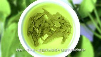 绿茶视频国产在线视,绿茶视频带你领略茶香魅力  第3张