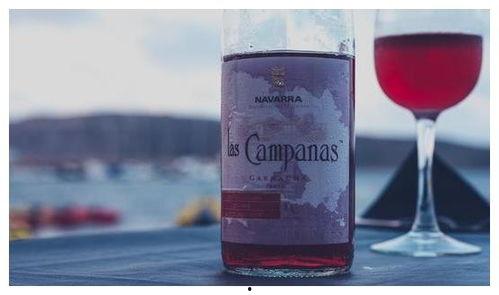 国产葡萄酒测试方法视频  第2张