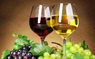 国产葡萄酒测试方法视频  第3张