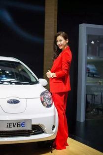 青岛街拍国产车视频,青岛街拍国产车，展现民族汽车工业新面貌  第2张