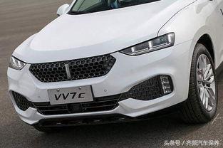 开国产车聚会被嘲笑视频,国产车崛起之路的反思与展望