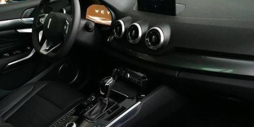 开国产车聚会被嘲笑视频,国产车崛起之路的反思与展望  第2张