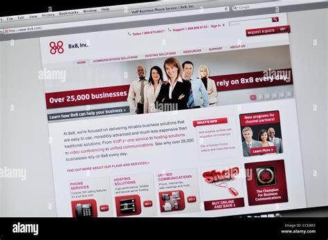 国产碰操在线视频