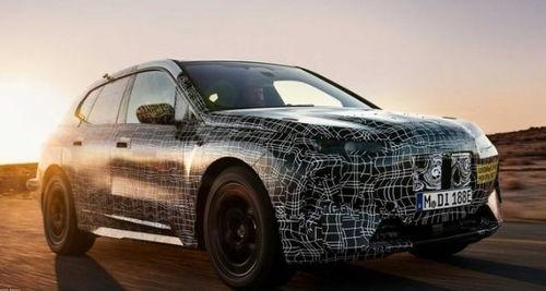 国产车极端环境测试视频,极端环境测试大揭秘