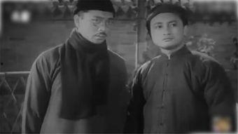 国产虎穴追踪视频,揭秘神秘森林中的神秘生物  第3张