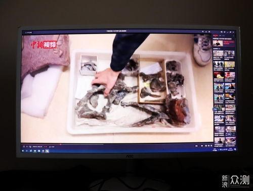 国产电脑最新视频,视频揭秘国产电脑最新动态与亮点