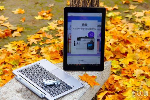 国产电脑最新视频,视频揭秘国产电脑最新动态与亮点  第2张