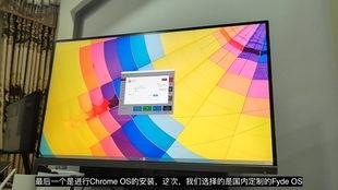 国产电脑最新视频,视频揭秘国产电脑最新动态与亮点  第3张