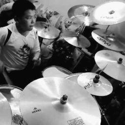 国产镲片介绍视频大全