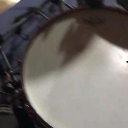 国产镲片介绍视频大全  第3张