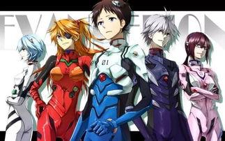 神作国产动漫解说视频在线观看,带你领略国漫魅力之旅  第2张