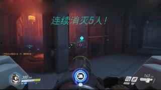 国产先锋小视频,创新与活力的视听盛宴  第2张