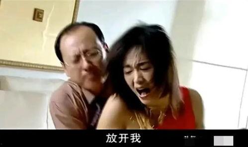 国产女演员床戏视频