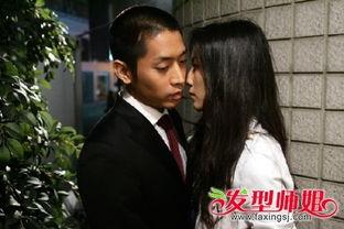 国产女演员床戏视频  第3张