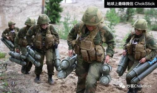 国产拳击枪打斗视频  第3张