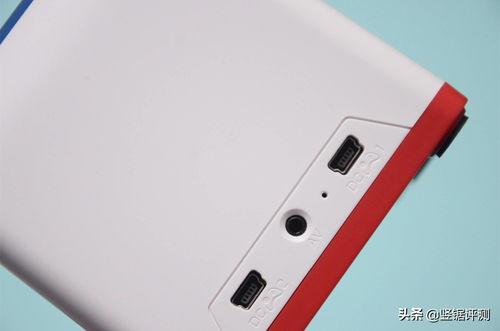 国产摇杆测评视频,性能与体验全面解析  第3张